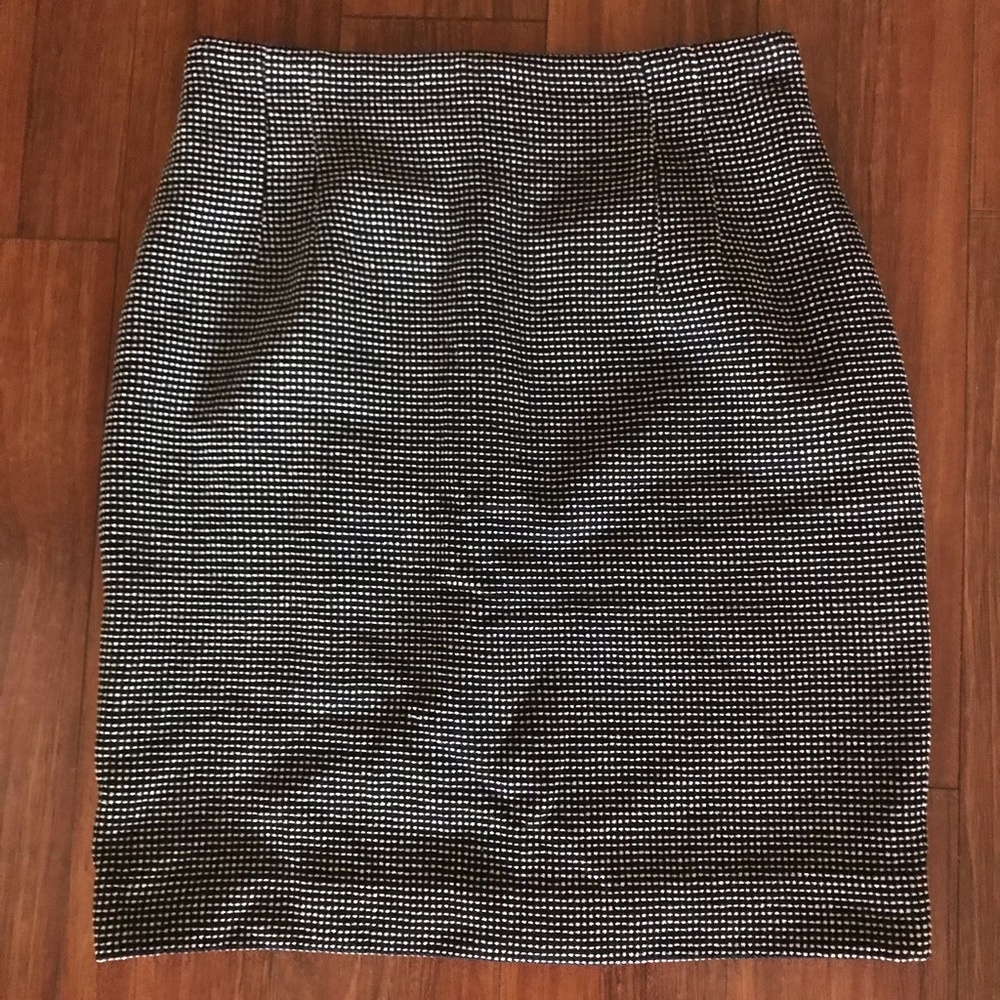 Rena Rowan Skirt